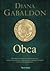 Obca (Outlander, #1)