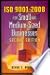 ISO 9001 by Denise E. Robitaille