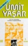 Yüzyıl Yanarım Yanmayı Öğrendimse