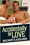 Accidentally In Love