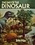The Day of the Dinosaur (Excalibur Books)