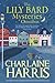 The Lily Bard Mysteries Omnibus