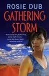 Gathering Storm