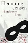 Bankrøver Blues