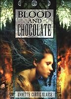 Blood and Chocolate