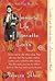 The Immortal Life of Henrietta Lacks by Rebecca Skloot