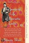 The Immortal Life of Henrietta Lacks