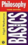 Philosophy: The Basics