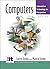 Computers (10th Edition)