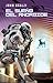 El sueño del androide (El sueño del androide, #1)