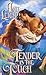 Tender Is the Touch by Ana Leigh