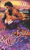 Sweet Enemy Mine