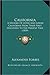 California: A History Of Upper And Lower California From Their First Discovery To The Present Time (1839)