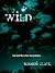Wild (Vargulf #1)