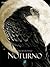 Noturno