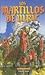 Los Martillos De Ulric by Dan Abnett