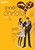 ฉากรัก ดักหัวใจ by แก่นฝัน