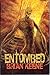Entombed