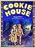 The cookie house (A Follett just beginning-to-read book)