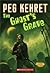 The Ghost's Grave