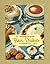 75 Glamorous Rice Dishes