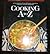 Cooking A to Z