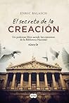 El secreto de la ...