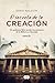 El secreto de la creación