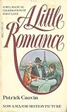 A Little Romance