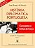História Diplomática Portug...