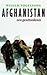 Afghanistan: Een geschiedenis
