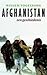 Afghanistan: Een geschiedenis (Dutch Edition)