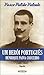 Um Herói Português: Henrique Paiva Couceiro (1861-1944)