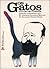 Os Gatos