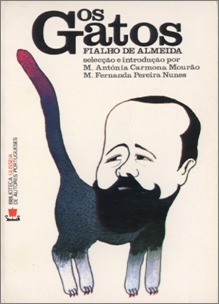 Os Gatos