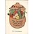 The Zucchini and Carrot Cookbook
