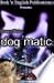 dog'matic