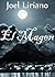 El Magen