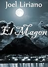 El Magen
