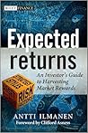 Expected Returns:...