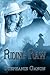 Riding Raw by Stephanie Ganon