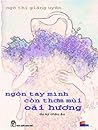 Ngón Tay Mình Còn...
