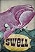 Swell by Corwin Ericson