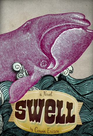 Swell (Paperback)