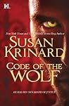 Code of the Wolf