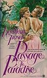 Passage to Paradise Passage to Paradise
