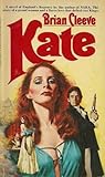 Kate