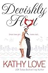 Devilishly Hot by Kathy Love