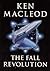 The Fall Revolution (The Fa...