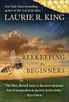 Beekeeping for Beginners